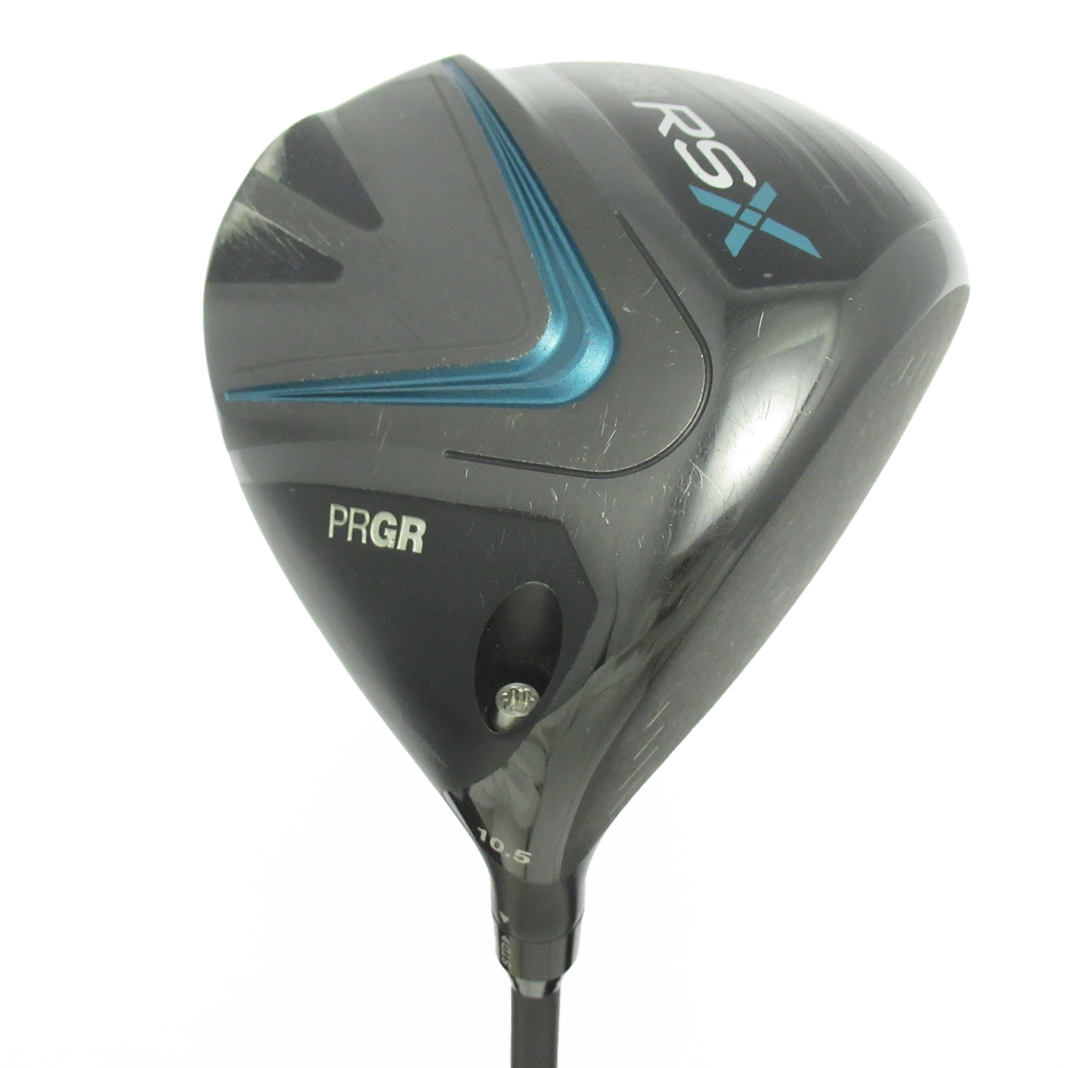 中古】プロギア(PRGR) ドライバー 通販 (3ページ目)｜GDO中古ゴルフクラブ