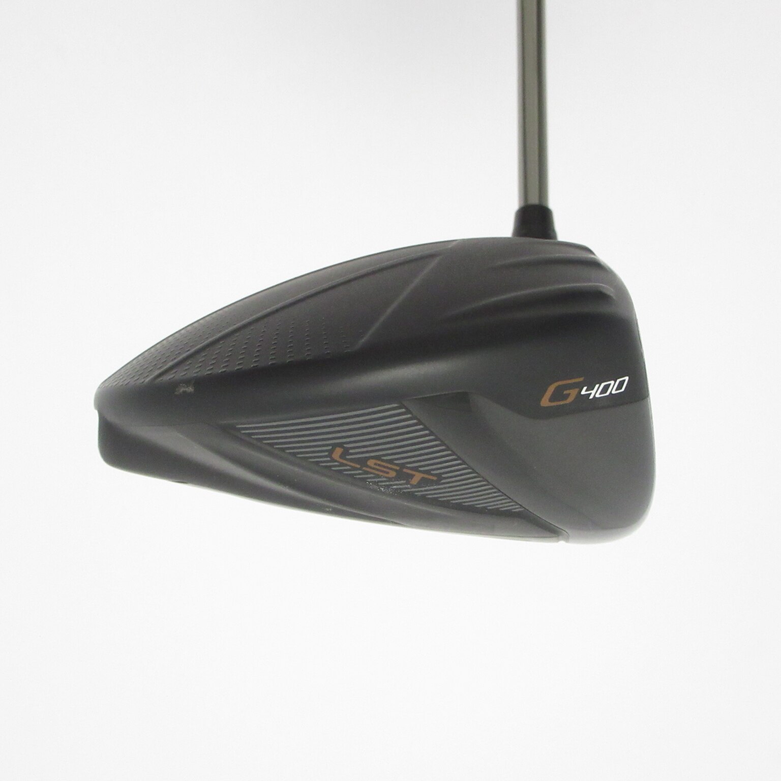 中古】G400 LST ドライバー PING TOUR 173-65 10 X C(ドライバー 中古】G400 LST ドライバー PING TOUR 173-65 10 X C(ドライバー