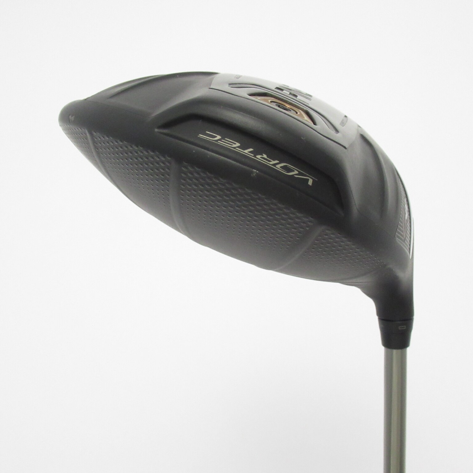 中古】G400 LST ドライバー PING TOUR 173-65 10 X C(ドライバー 中古】G400 LST ドライバー PING TOUR 173-65 10 X C(ドライバー