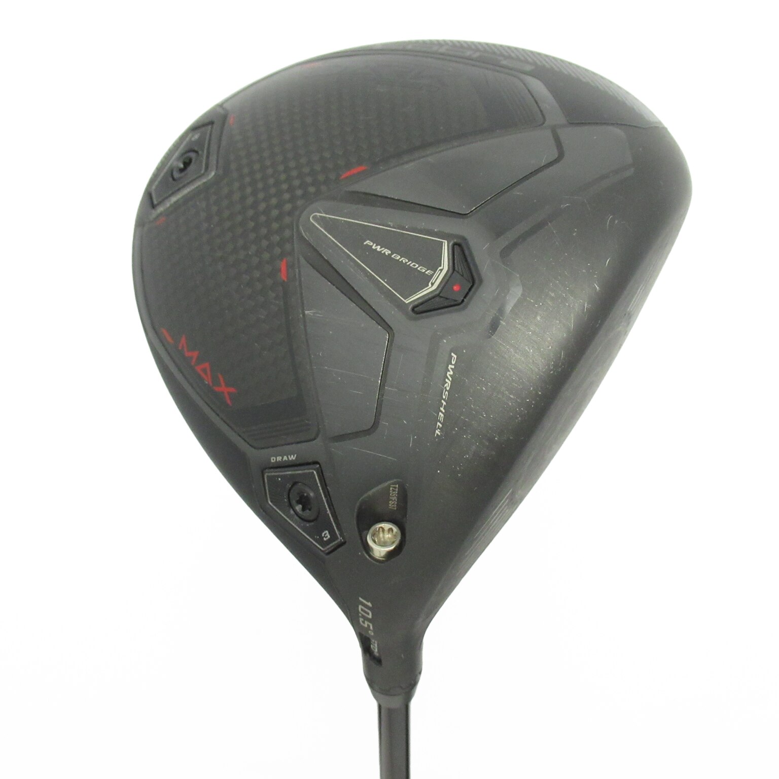 中古】ダークスピード ゴルフクラブ (コブラ) 通販|GDO中古 中古】ダークスピード ゴルフクラブ (コブラ) 通販|GDO中古