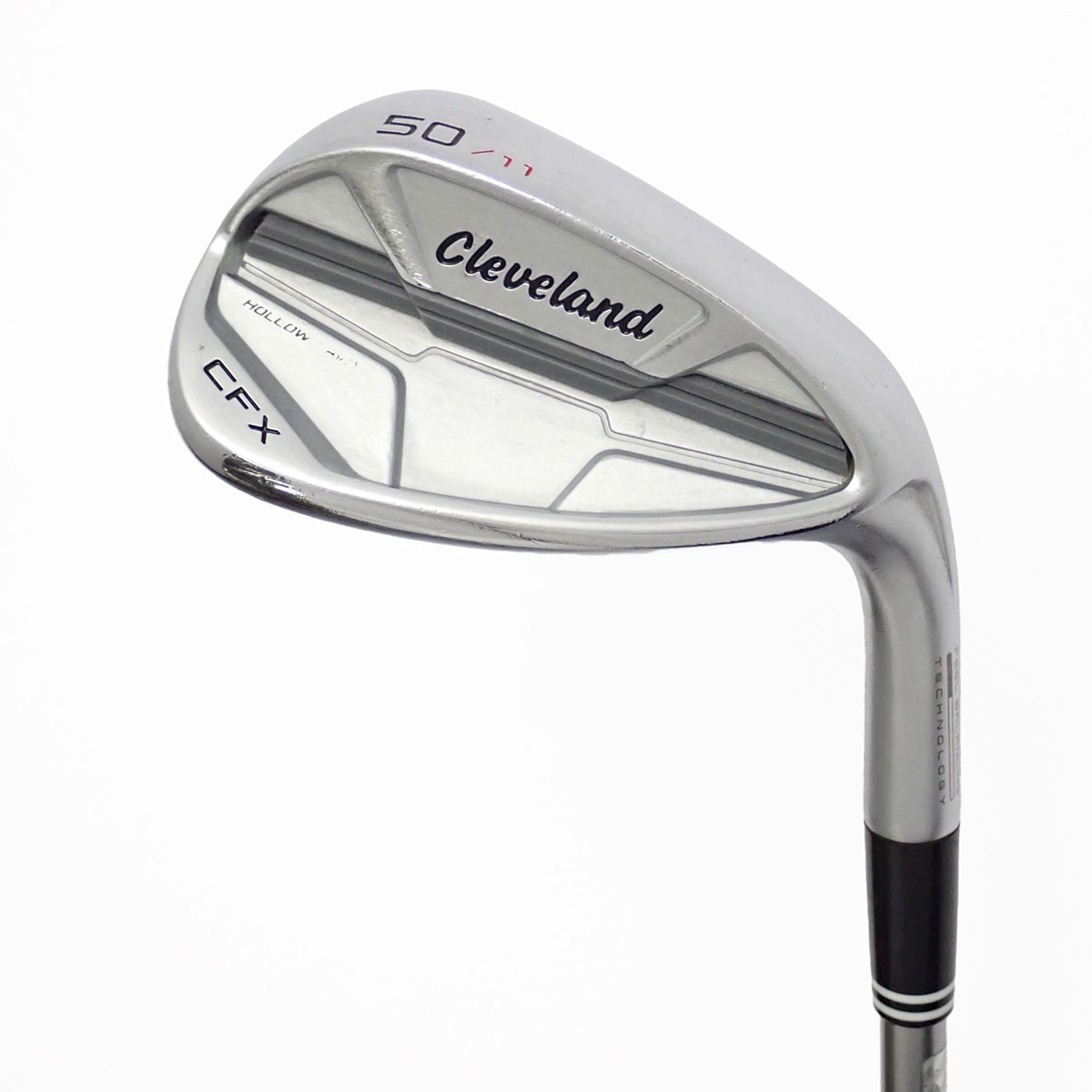 中古】CFX ウェッジ Diamana for CG 50-11 WEDGE C(ウェッジ（単品 