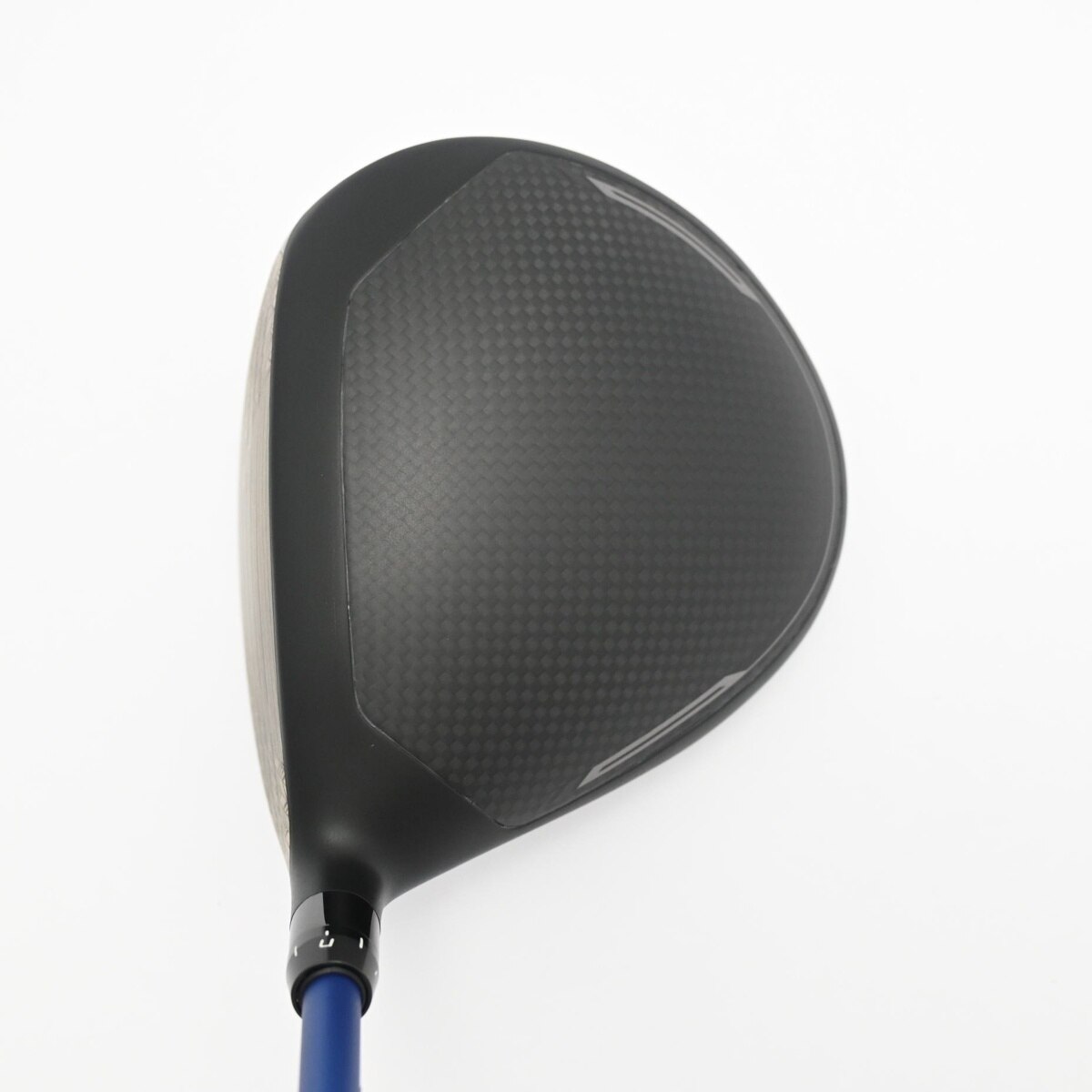 中古】B-LIMITED BX1☆TOUR ドライバー VENTUS BLUE 5(2024) 9 R BC