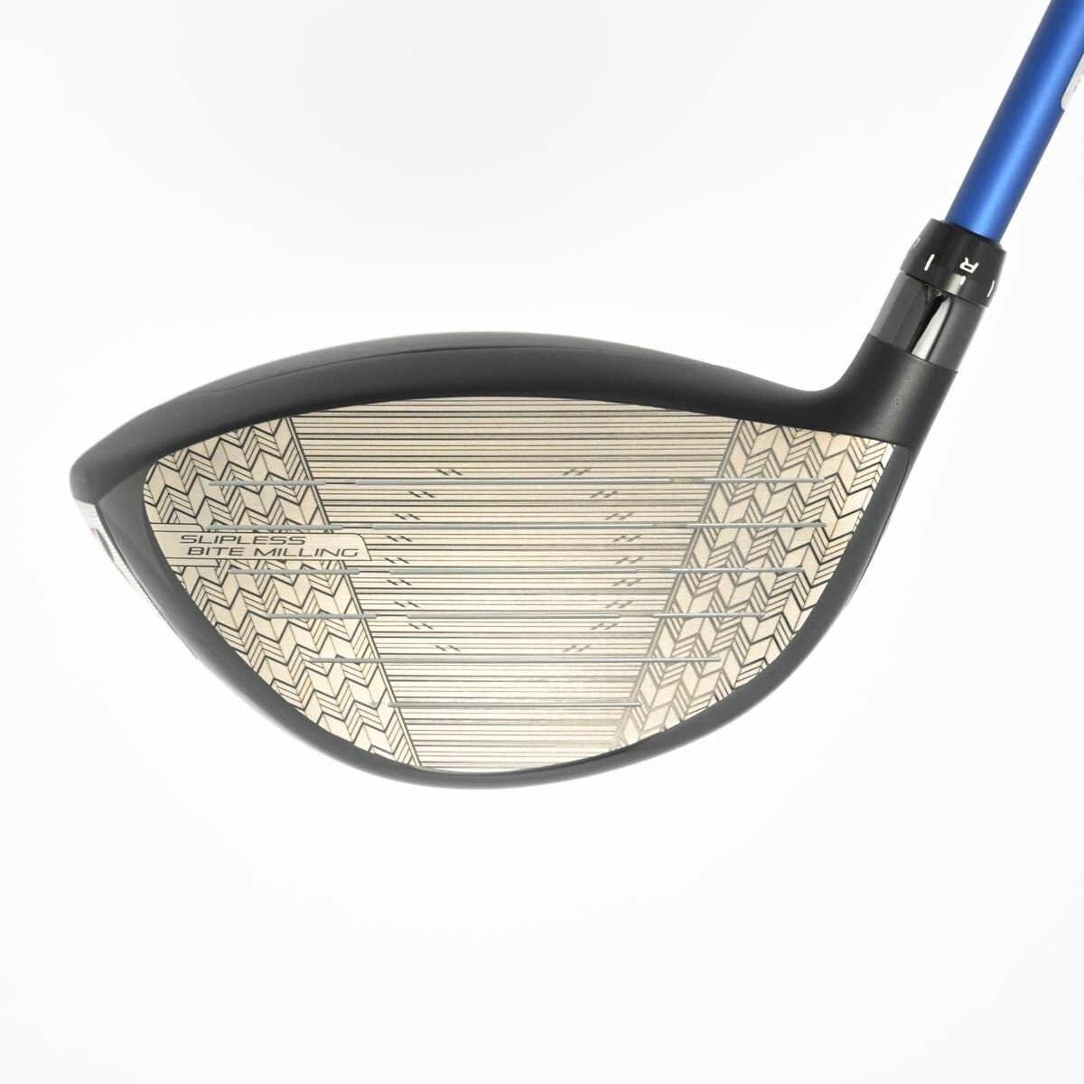 中古】B-LIMITED BX1☆TOUR ドライバー VENTUS BLUE 5(2024) 9 R BC