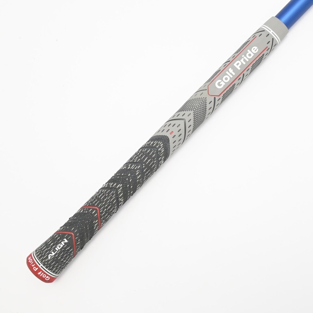 中古】B-LIMITED BX1☆TOUR ドライバー VENTUS BLUE 5(2024) 9 R BC