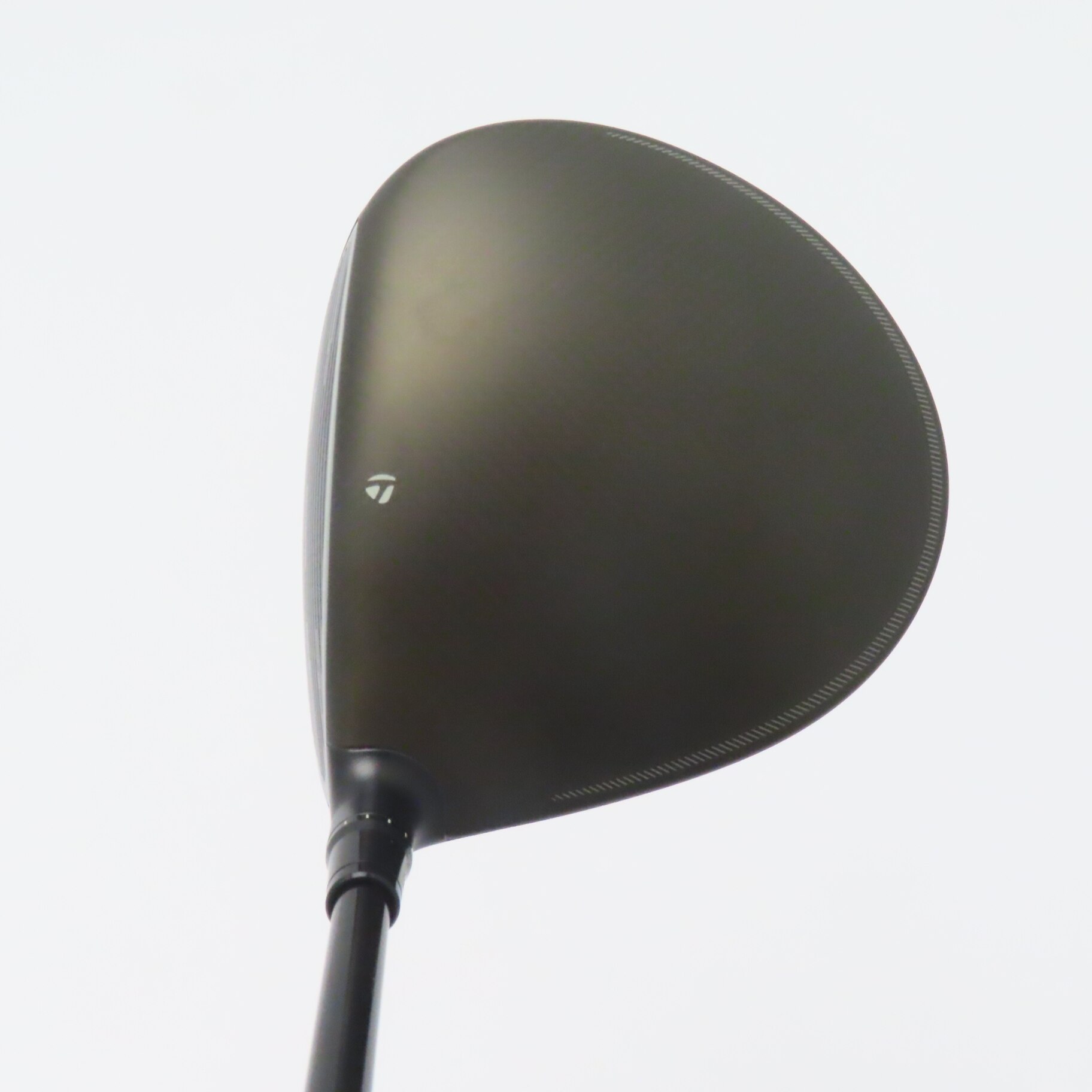 中古】Qi4D MAX ドライバー REAX 50 Mid Rotation BLUE(2026) 10.5 S B