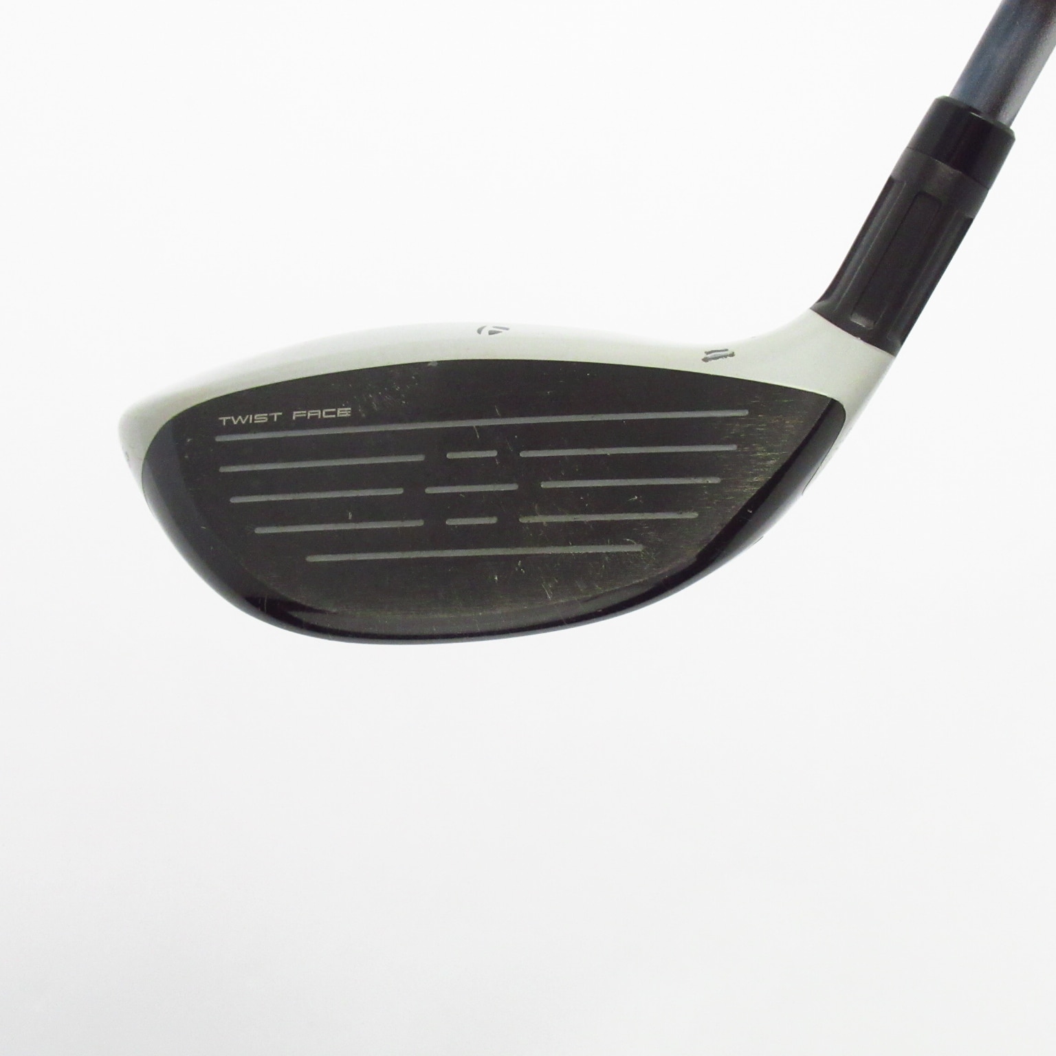 中古】SIM マックス フェアウェイウッド Speeder 661 EVOLUTION VI 15