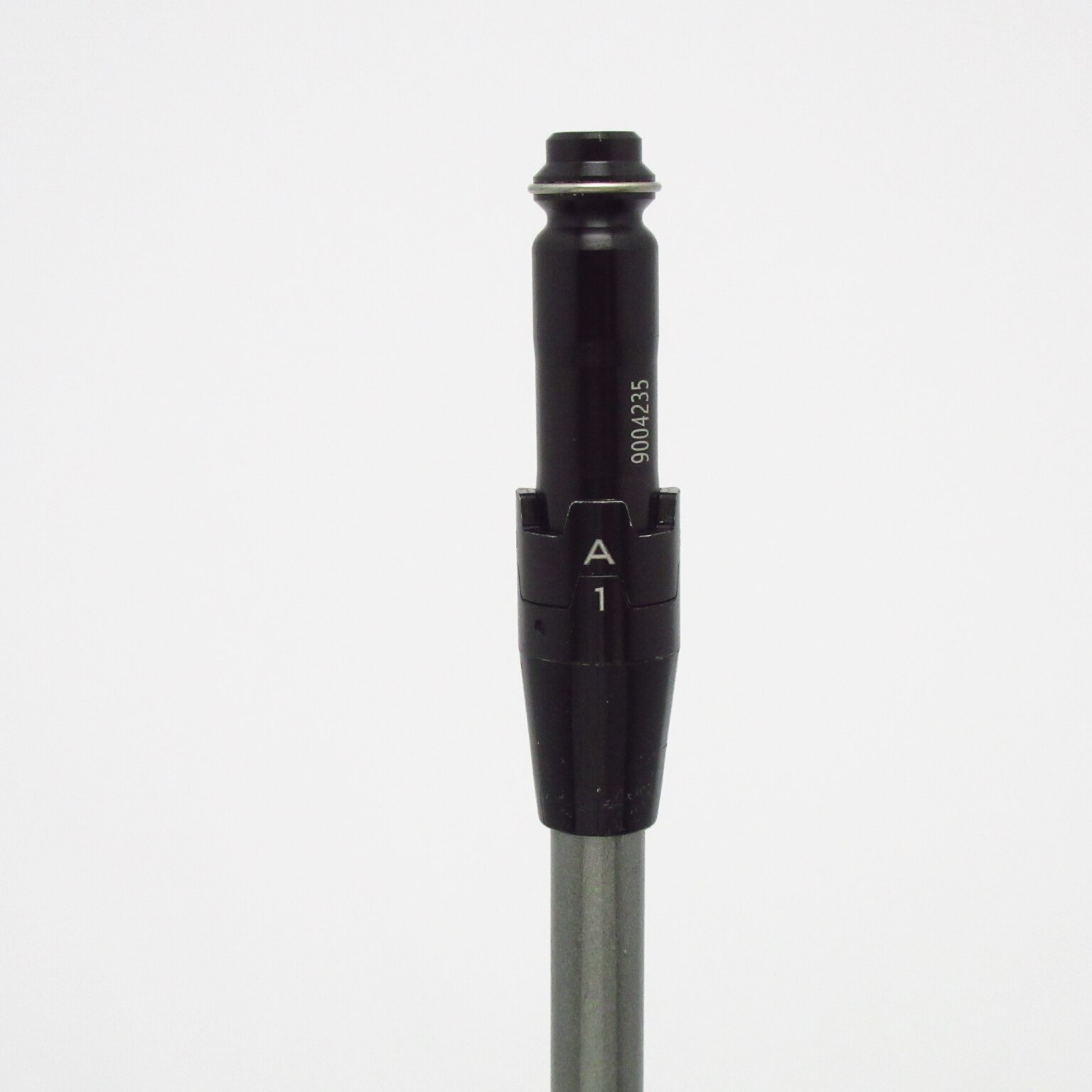 中古】タイトリスト 純正シャフト ドライバー用_スリーブ付 TSP111 50