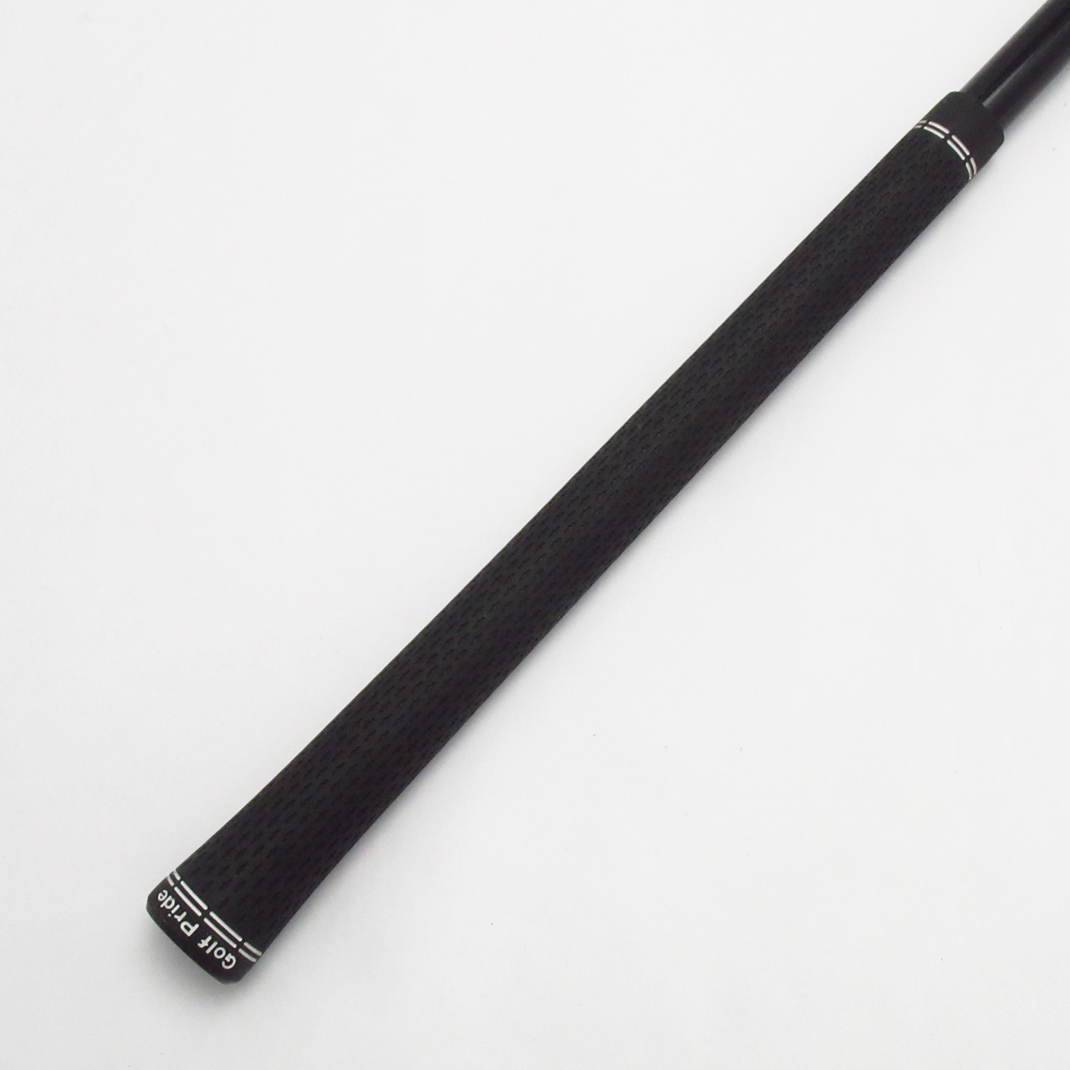 中古】タイトリスト 純正シャフト ドライバー用_スリーブ付 TSP111 50