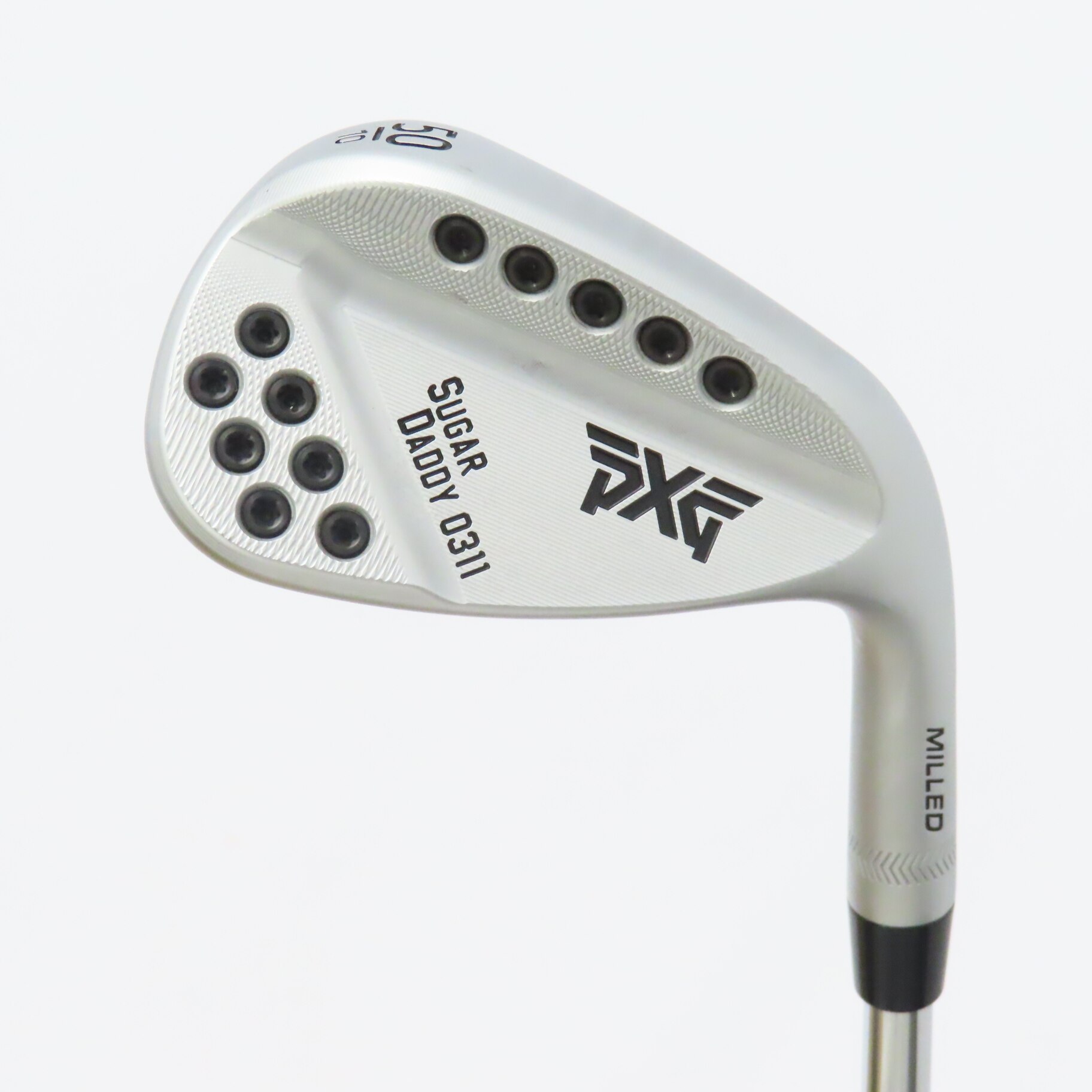 中古】PXG ウェッジ 通販｜GDO中古ゴルフクラブ