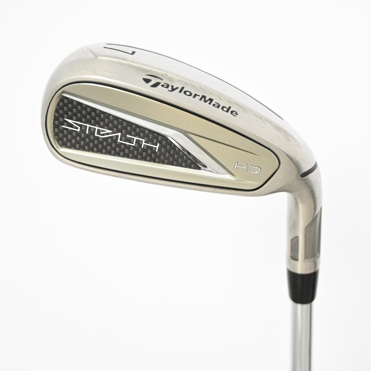 中古】ステルス HD [2023] (テーラーメイド) ステルス メンズ 通販