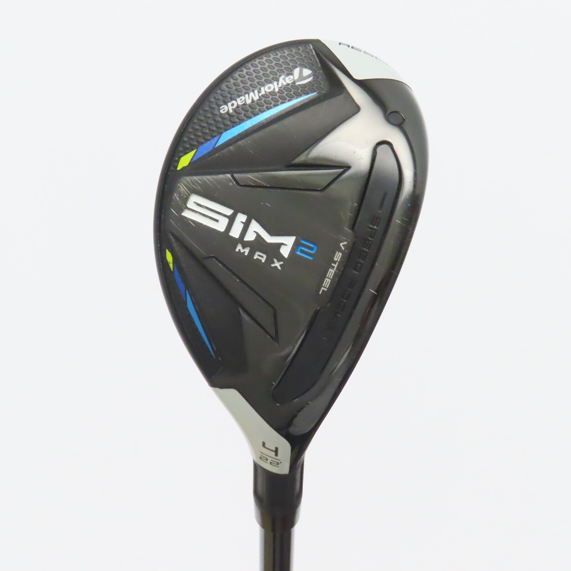 中古】SIM2 ゴルフクラブ (テーラーメイド) 通販 (5ページ目)｜GDO中古