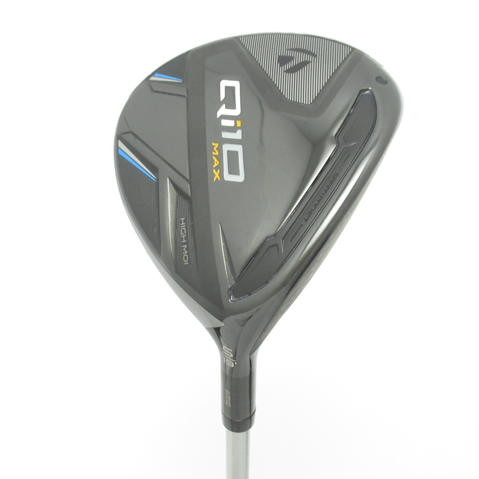 中古】Qi10 (テーラーメイド) レディス 通販｜GDO中古ゴルフクラブ