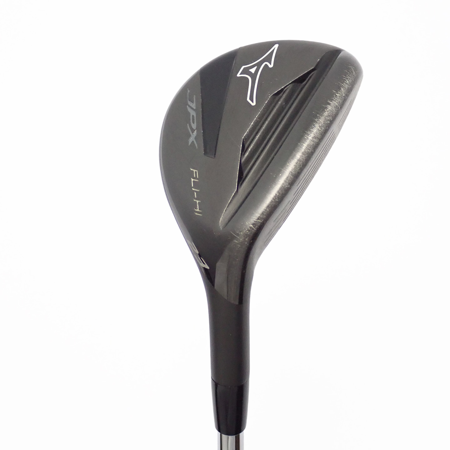 中古】JPX ユーティリティ (ミズノ) 通販｜GDO中古ゴルフクラブ