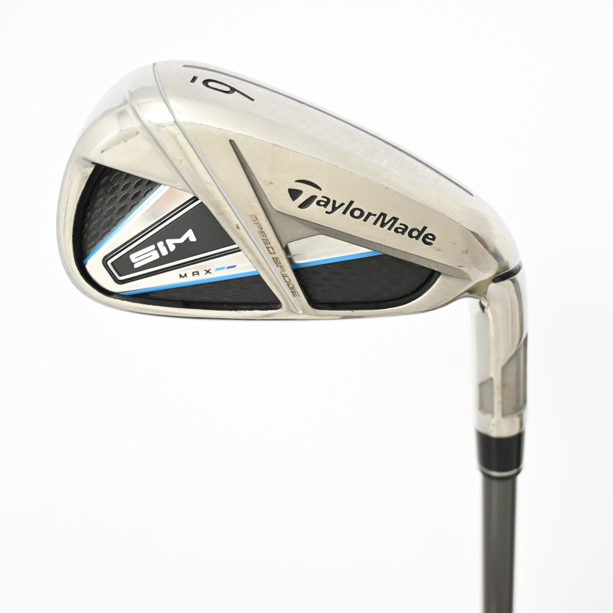 【超豪華】TaylorMade SIM MAX ゴルフクラブセット 11本セット 楽天市場】テーラーメイド sim（クラブセット｜メンズクラブ）：クラブ