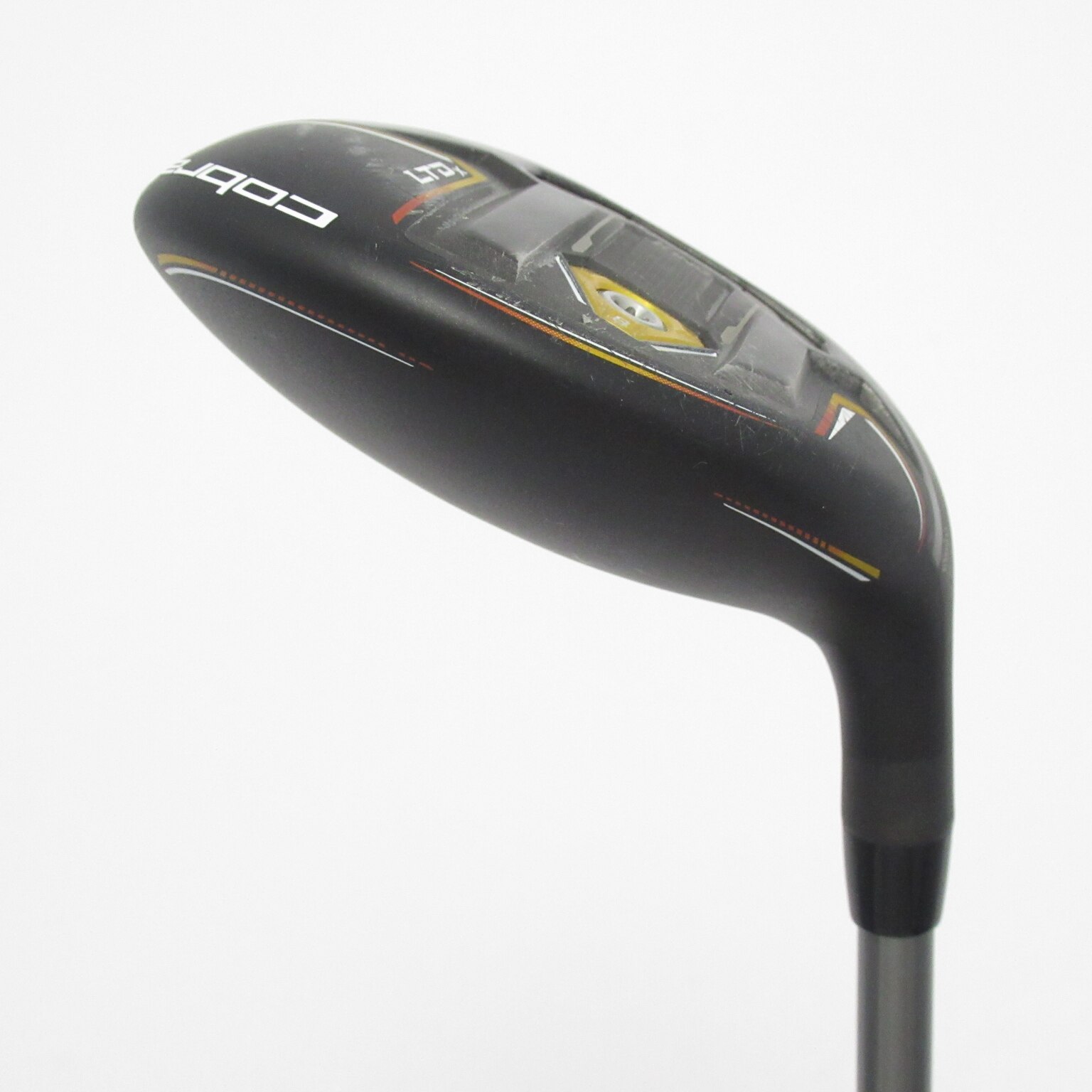 中古】LTDx ユーティリティ Speeder NX for Cobra 21 R CD