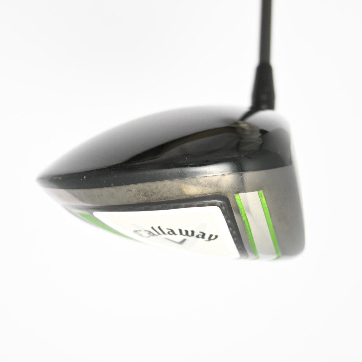 中古】エピック SPEED ドライバー Diamana 50 for Callaway 10.5 S C