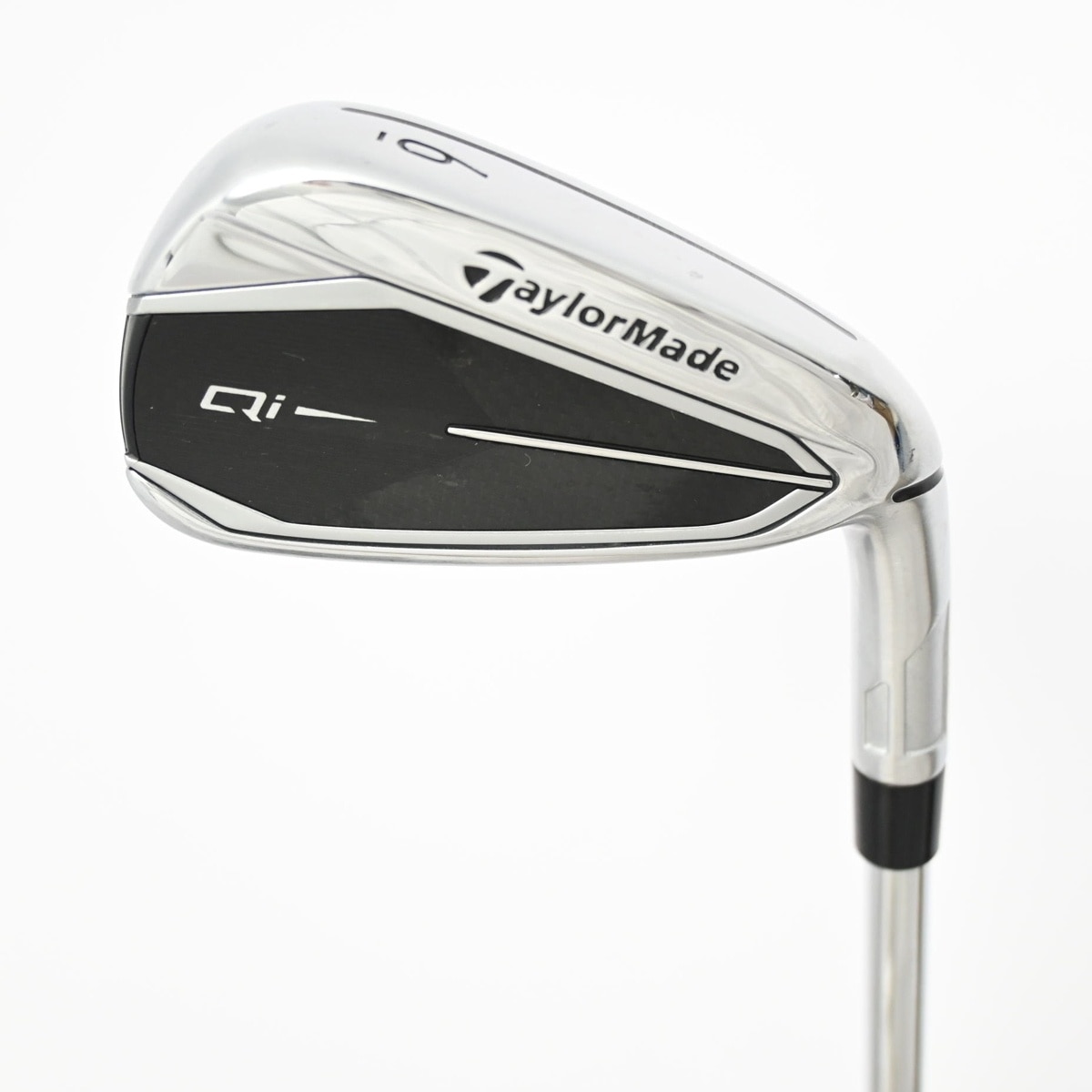 中古】Qi アイアン N.S.PRO 910GH 24 S C(アイアン（セット）)|Taylor