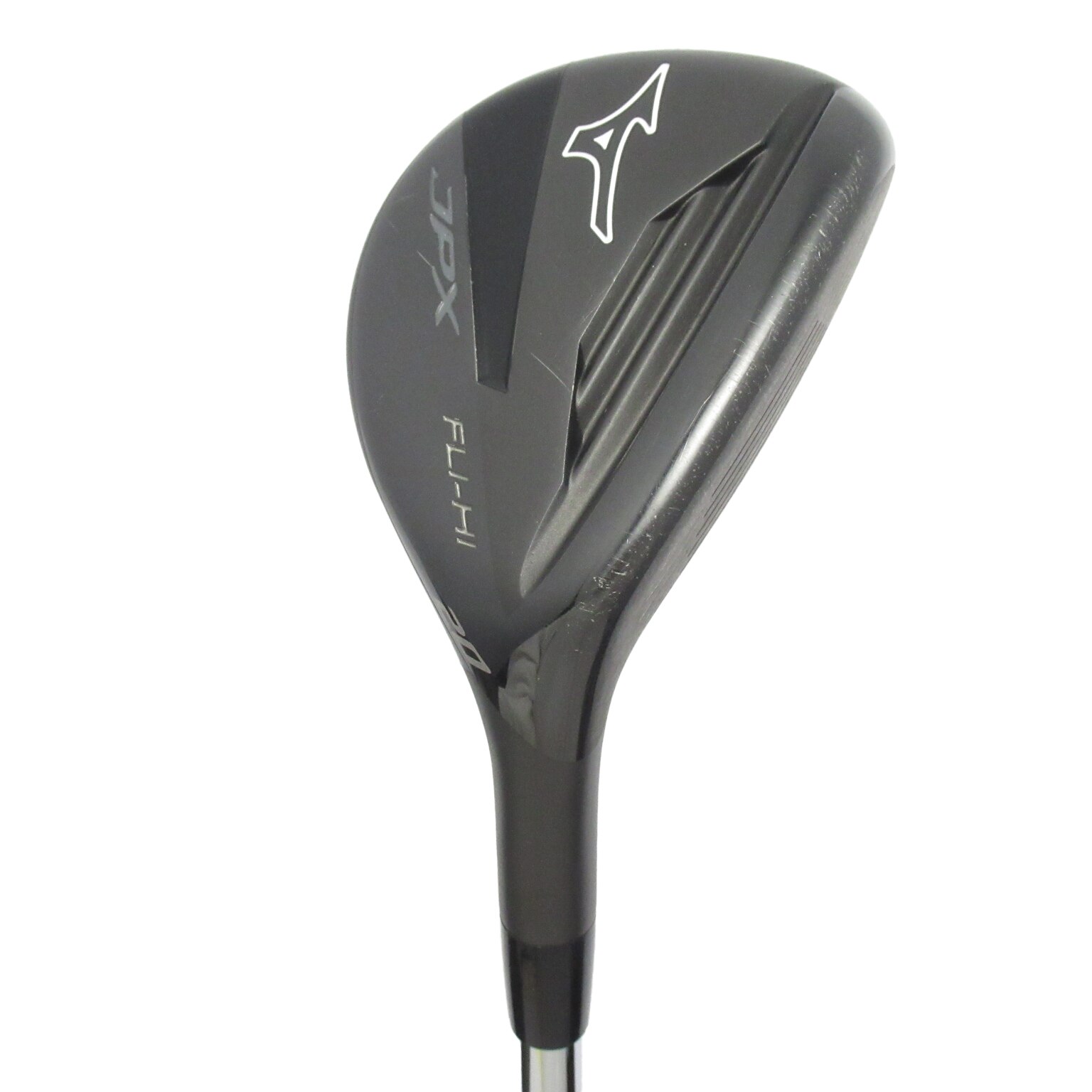 中古】JPX FLI-HI ユーティリティ N.S.PRO 950GH neo 20 S C