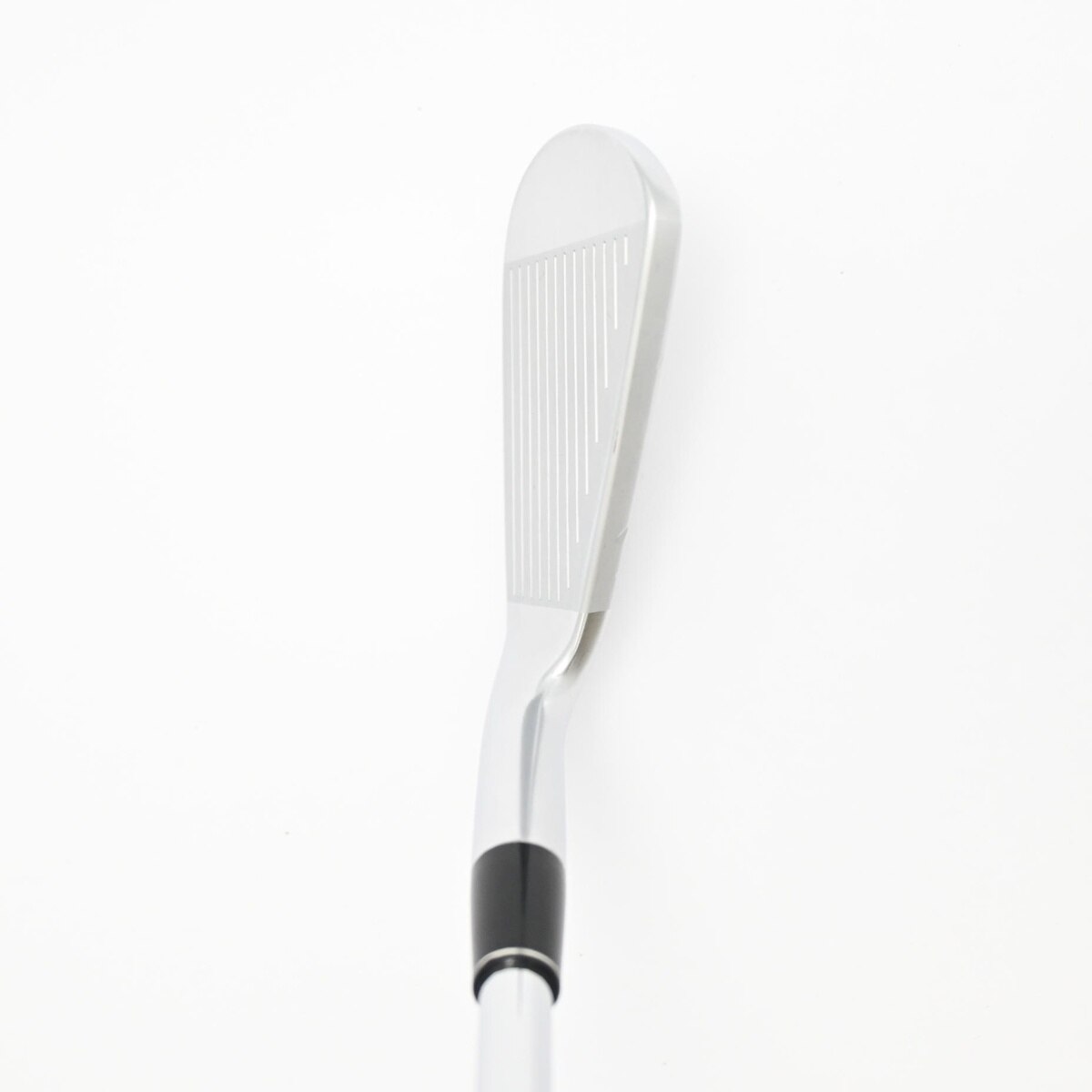 中古】スリクソン ZXi5 アイアン AMT TOUR WHITE 24 S200 C(アイアン