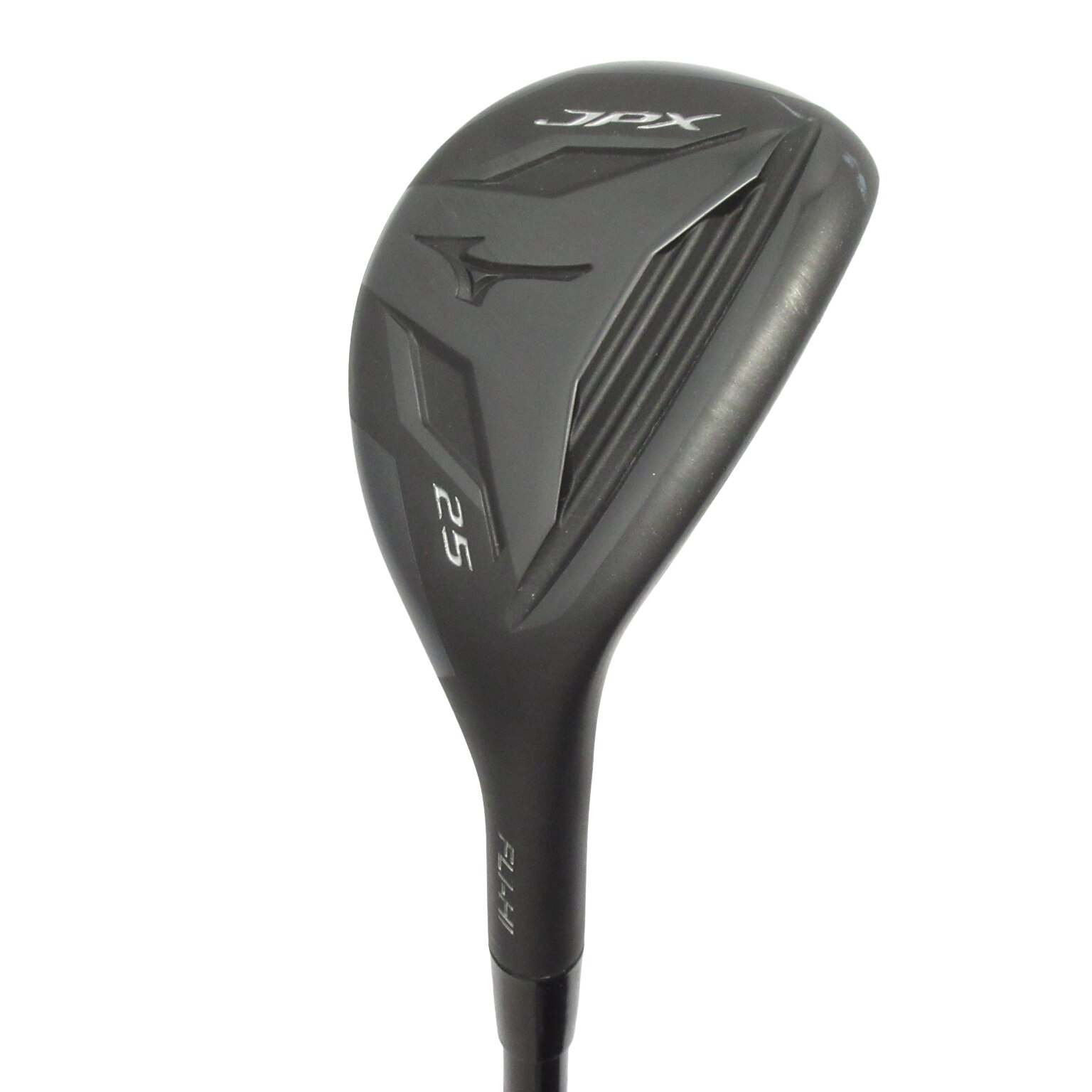 中古】JPX FLI-HI(2024) ユーティリティ (ミズノ) JPX 通販｜GDO中古