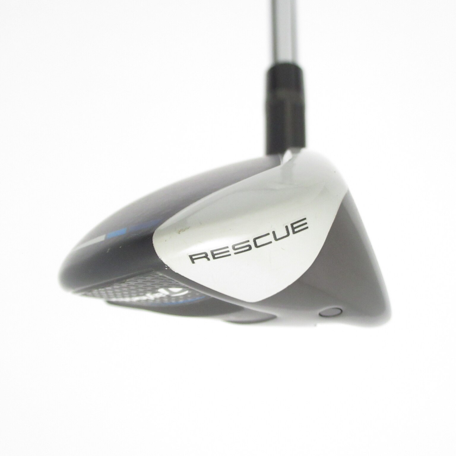 中古】SIM2 マックス レスキュー ユーティリティ KBS MAX MT85 JP 22 S