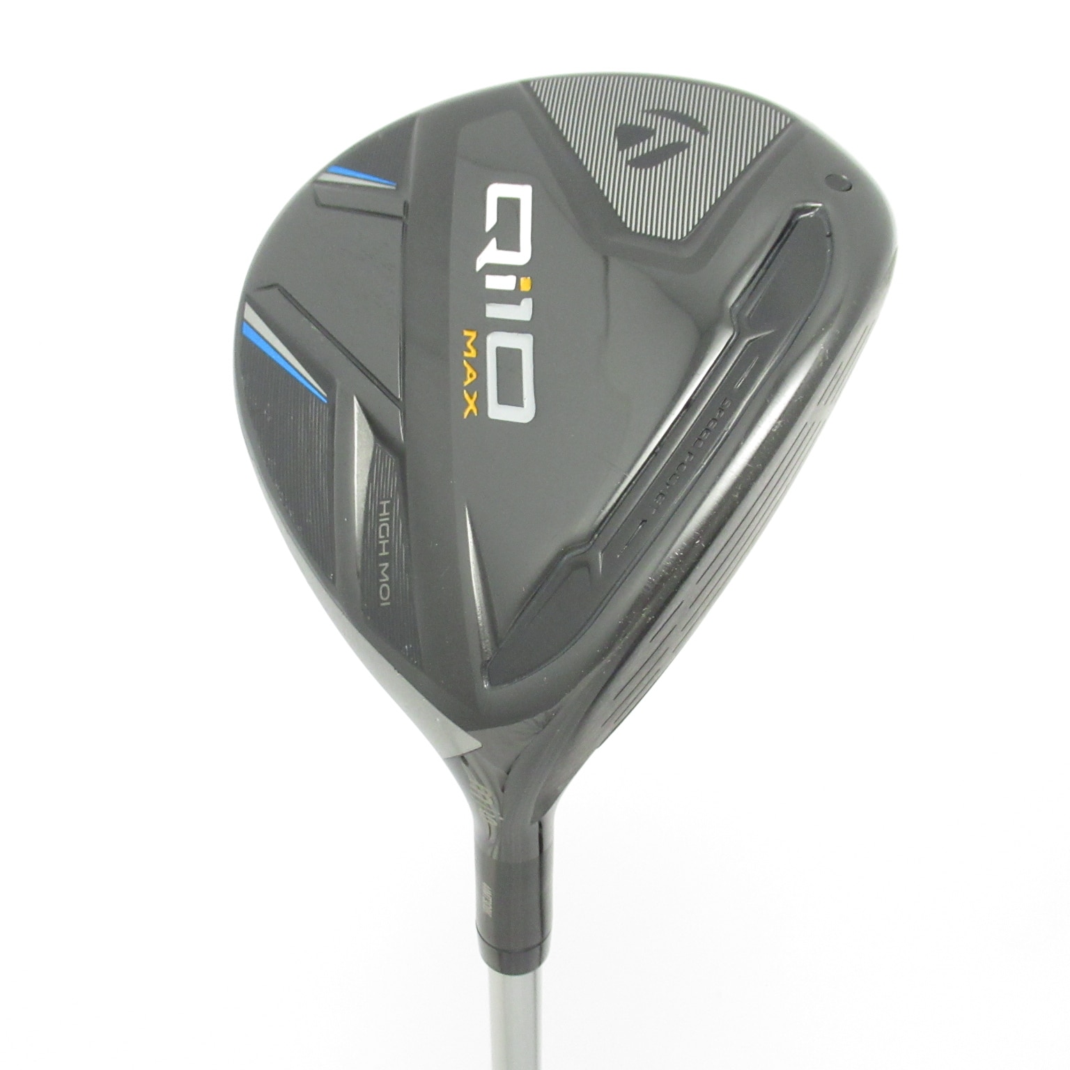 中古】Qi10 (テーラーメイド) レディス 通販｜GDO中古ゴルフクラブ