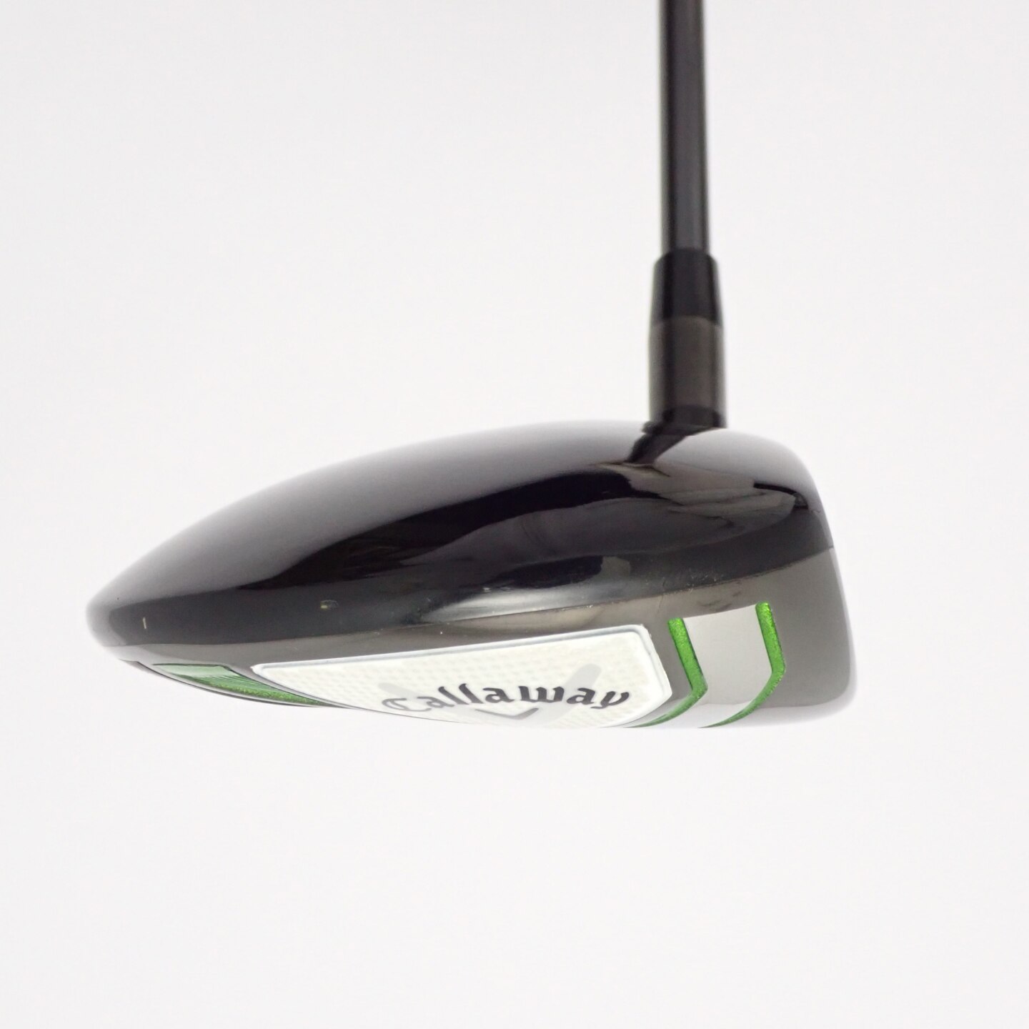 中古】エピック MAX フェアウェイウッド Diamana 40 for Callaway 15