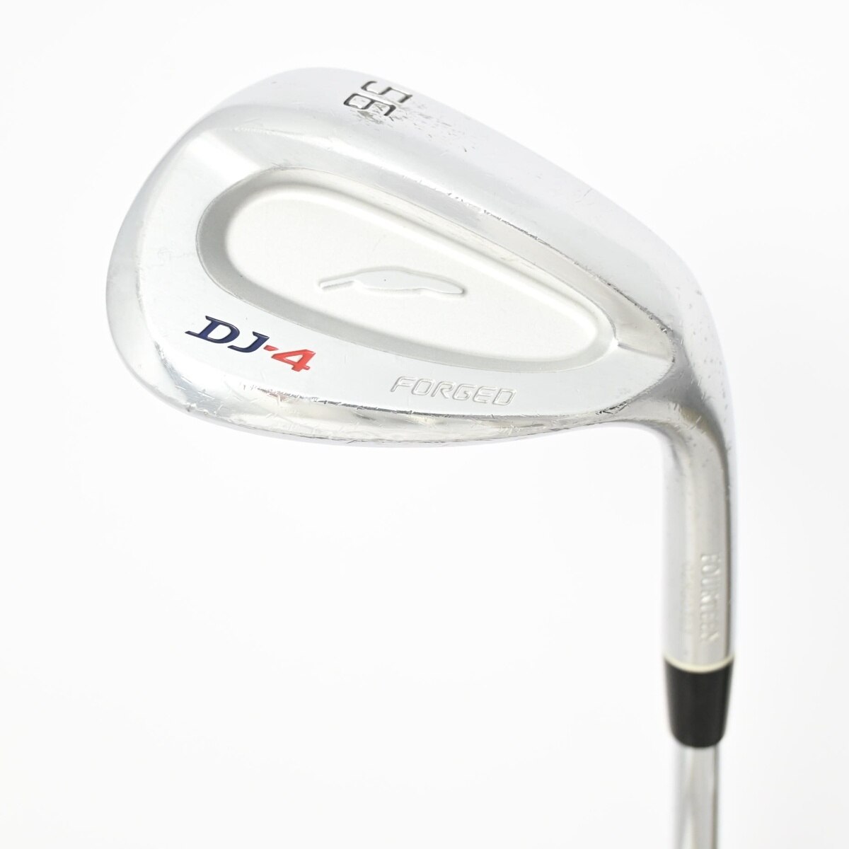 中古】DJ-4 ウェッジ (フォーティーン) DJ 通販｜GDO中古ゴルフクラブ