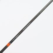 中古】G425 MAX フェアウェイウッド TENSEI CK PRO ORANGE 60 17.5 S C 