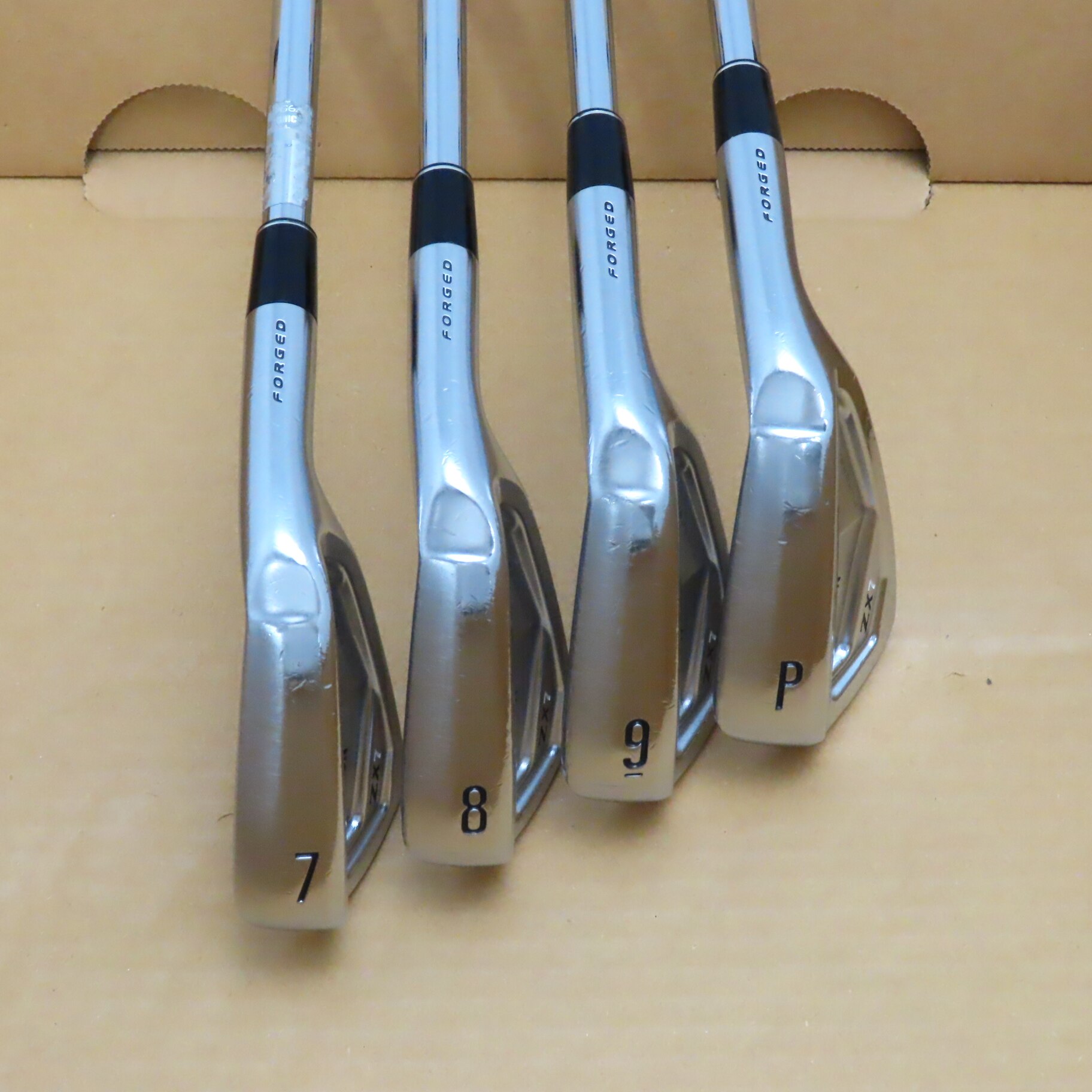 Ss出品 38421-fechadura-803-27-roseta-