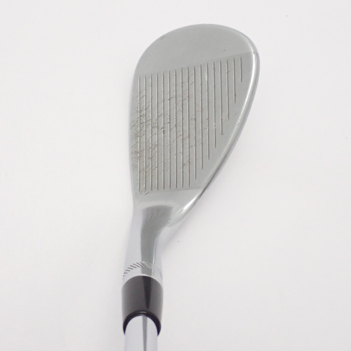 中古】ボーケイ SM9 TOUR CHROME ウェッジ N.S.PRO 950GH neo 58-10