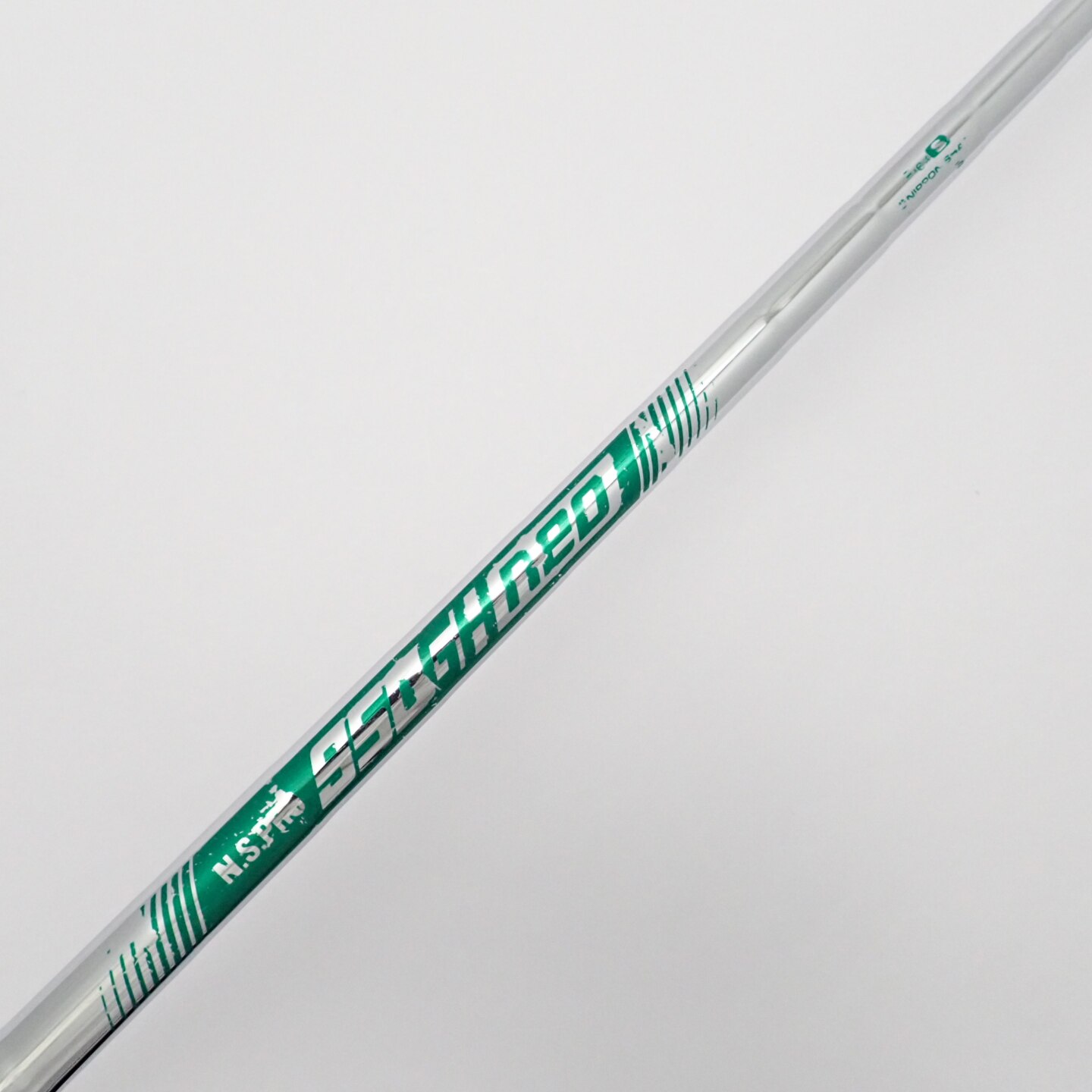 中古】ボーケイ SM9 TOUR CHROME ウェッジ N.S.PRO 950GH neo 58-10