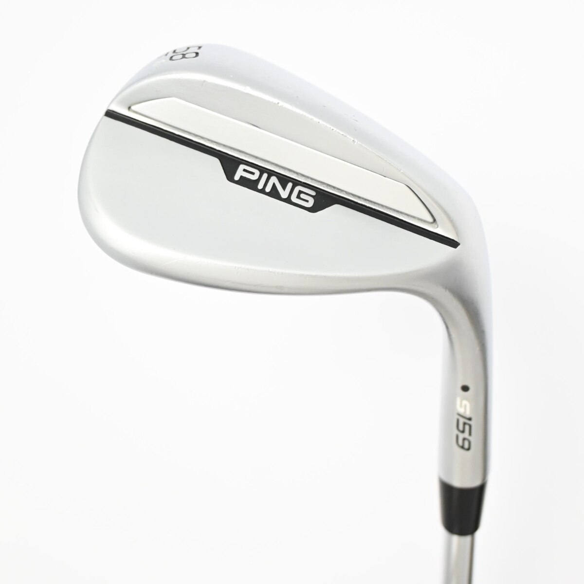 中古】S159 ウェッジ (ピン) PING 通販｜GDO中古ゴルフクラブ