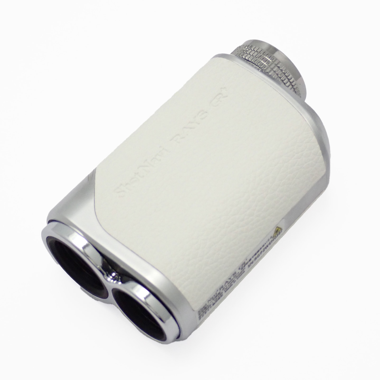 中古】レーザースナイパー RAYS GR - - - C(パーツ)|Shot Navi