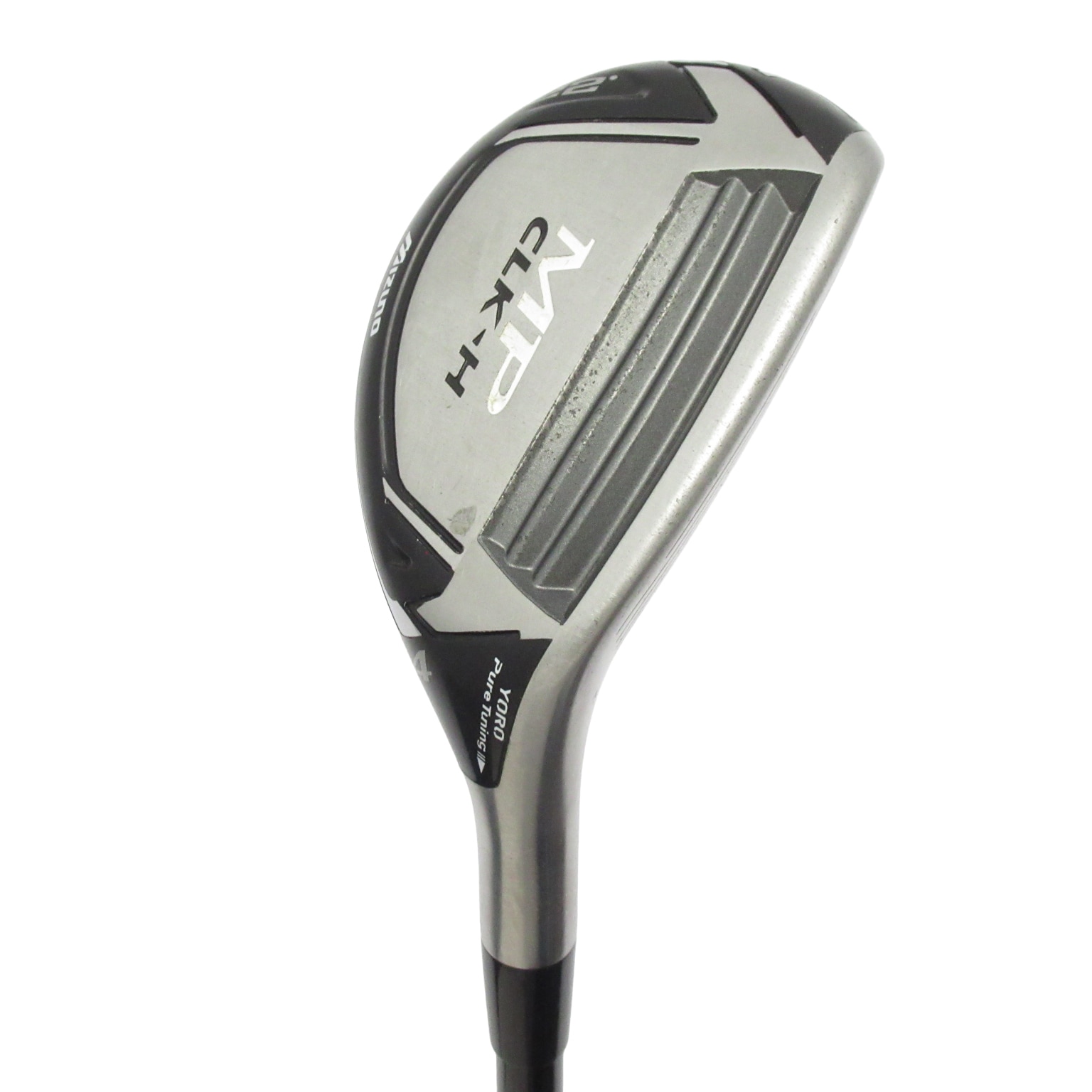 Mizuno MP CLK-H ミズノ　ユーティリティ 3本セット Mizuno MP CLK-H ミズノ ユーティリティ 3本セット 【公式通販】