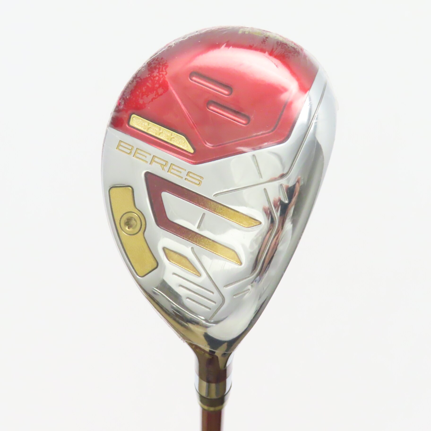 中古】ゴルフ ユーティリティ 通販 (61ページ目)｜GDO中古ゴルフクラブ