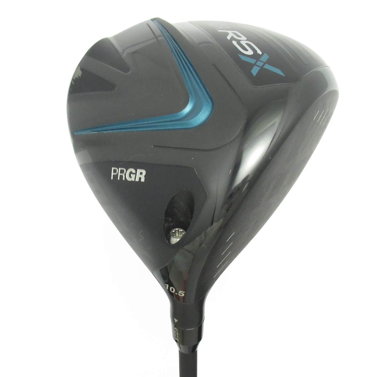 中古】プロギア(PRGR) ドライバー 通販 (3ページ目)｜GDO中古ゴルフクラブ