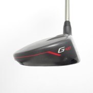 中古】G410 フェアウェイウッド PING TOUR 173-65 17.5 S CD 
