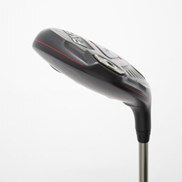 中古】G410 フェアウェイウッド PING TOUR 173-65 17.5 S CD 