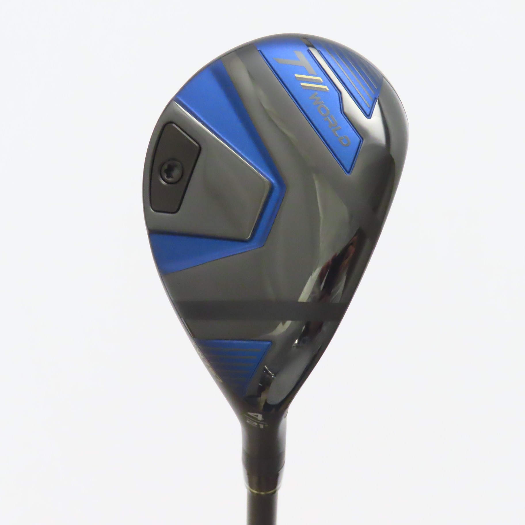 中古】ゴルフ ユーティリティ 通販 (61ページ目)｜GDO中古ゴルフクラブ