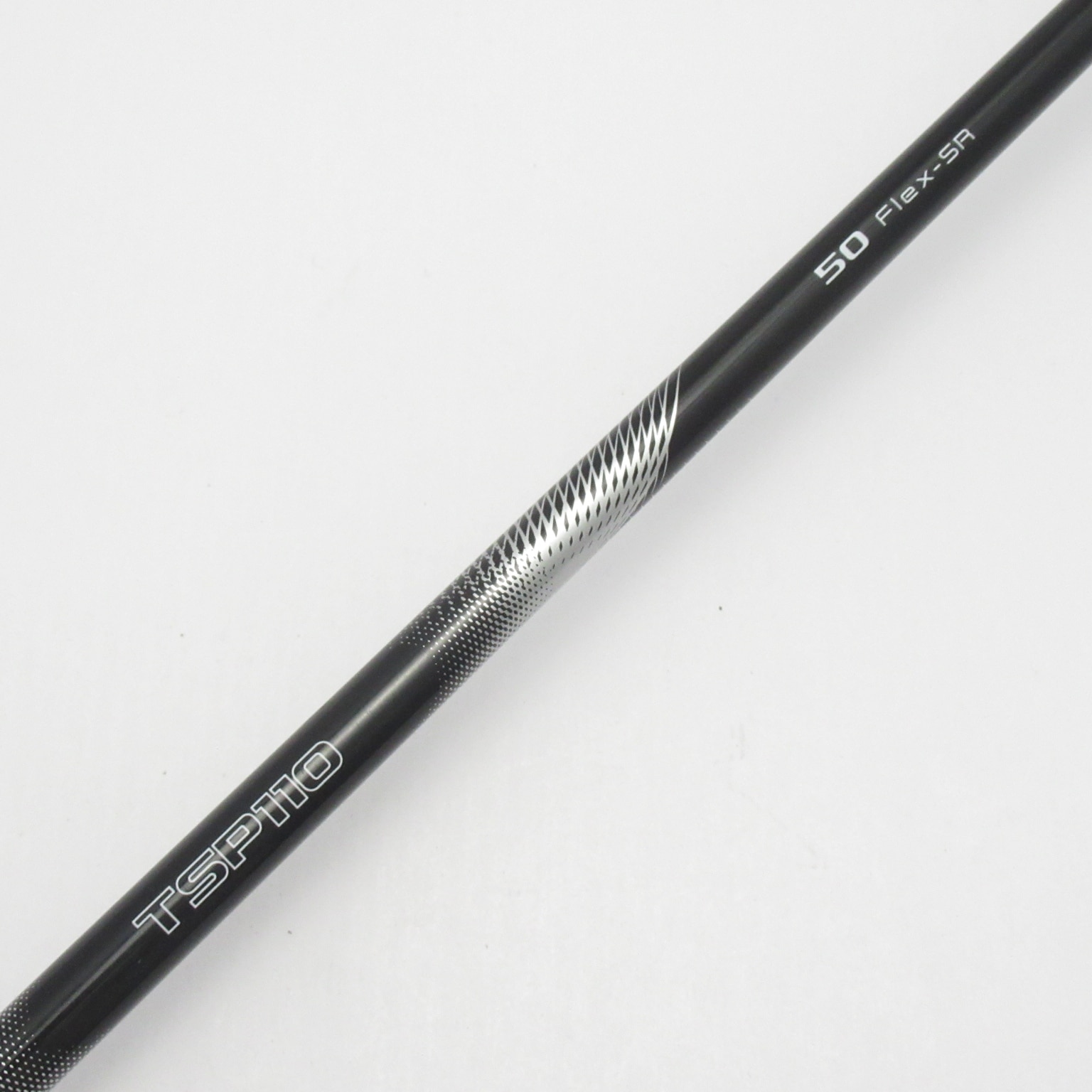 タイトリスト TS2 フェアウェイウッド 5W(18°) TSP110(SR)/TSP111(SR) 付属セット 中古】TSi2 フェアウェイウッド TSP110 50 18 SR CD(フェアウェイ