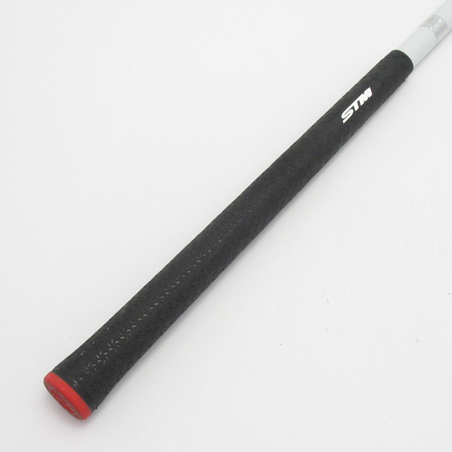 タイトリスト TS2 フェアウェイウッド 5W(18°) TSP110(SR)/TSP111(SR) 付属セット アウトレット】TSi2 フェアウェイウッド TSP110 50(フェアウェイウッド