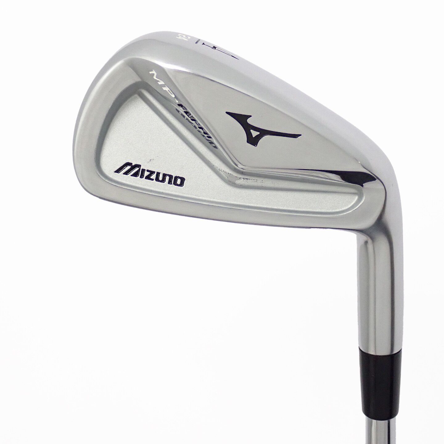ミズノMP フライハイ #3 21度 MODUS3 125/S USED美品 中古】MP FLI-HI(2015) ユーティリティ N.S.PRO MODUS3 SYSTEM3 TOUR