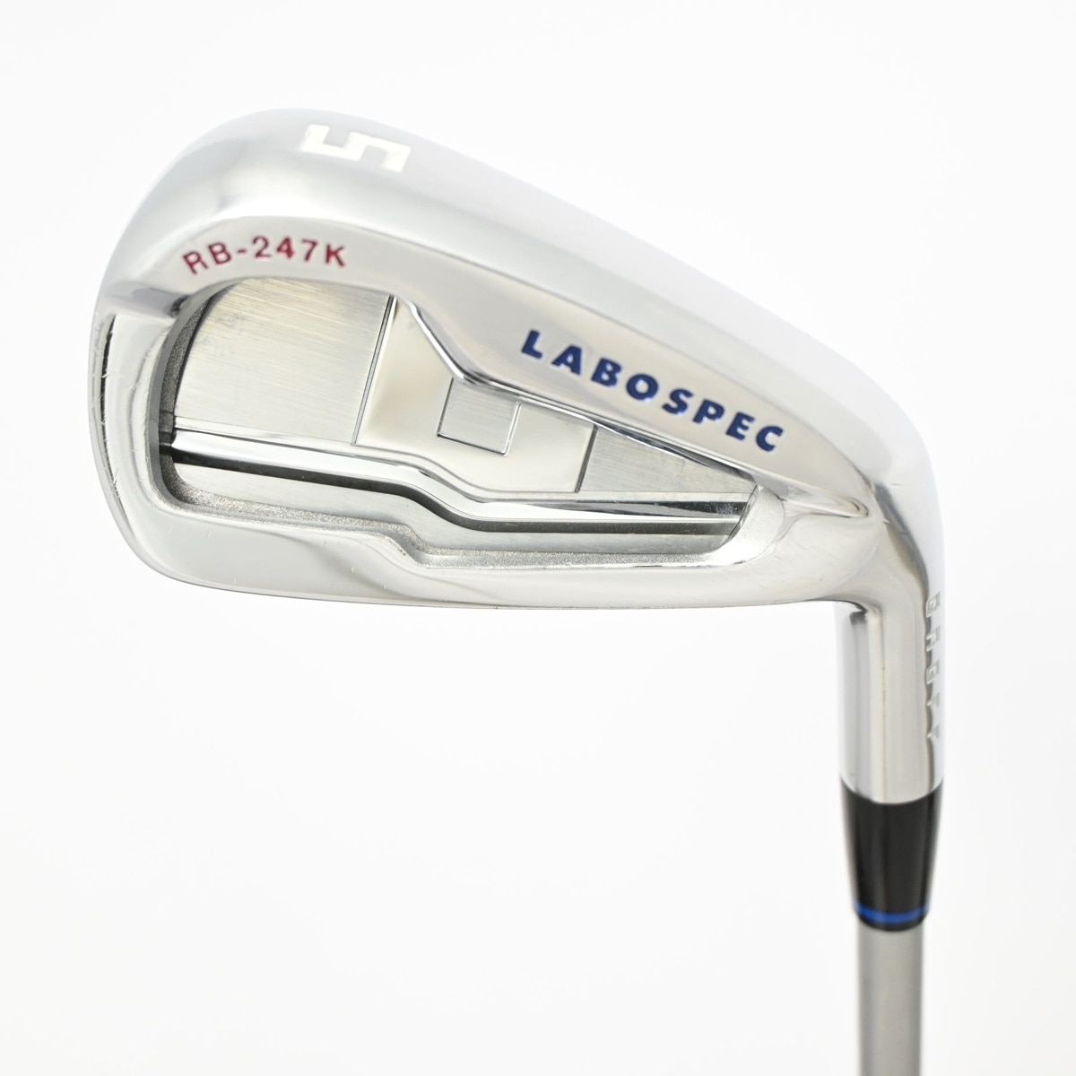 オノフ中古アイアンセット 中古】オノフ アイアンセット 通販｜GDO中古ゴルフクラブ