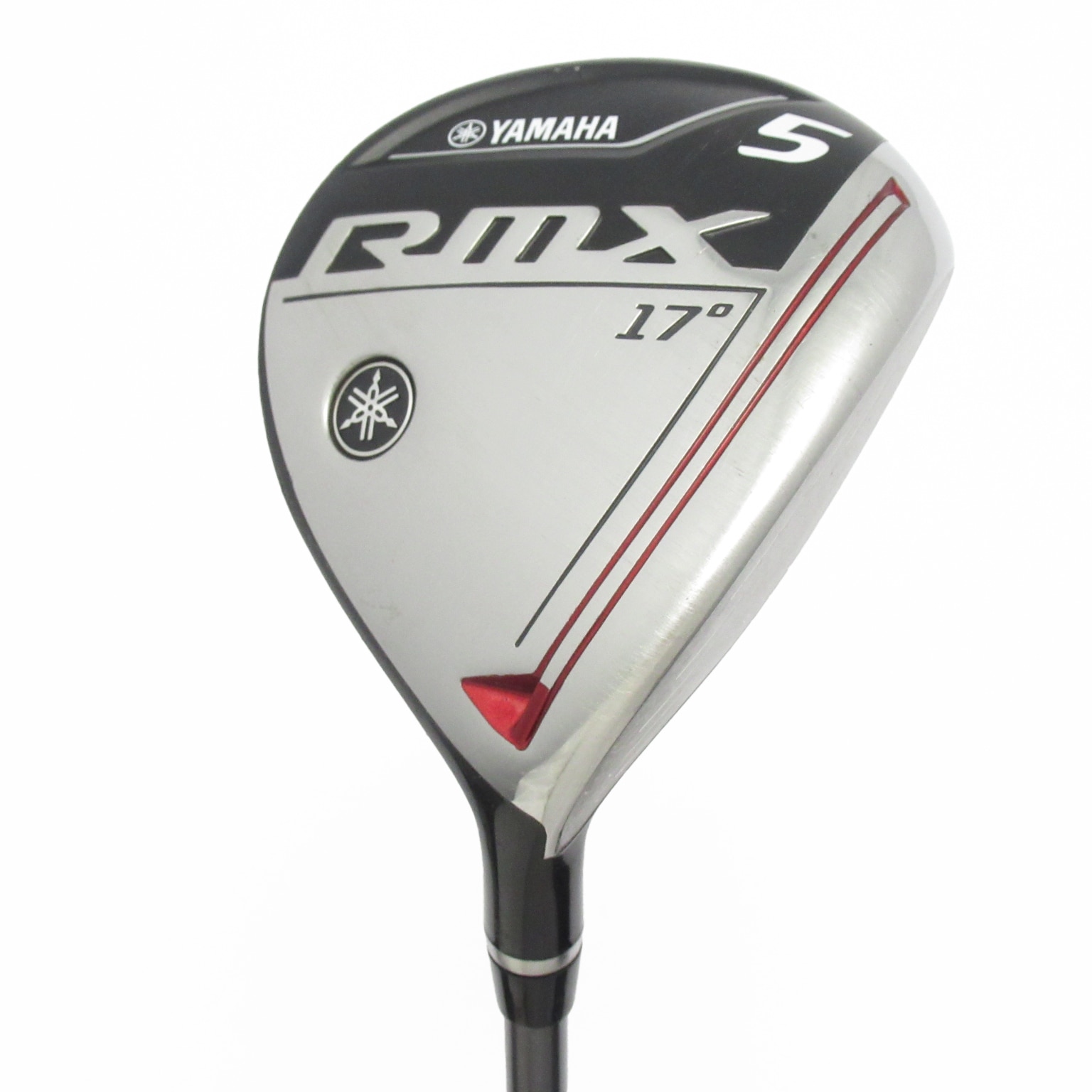 中古】RMX フェアウェイウッド (ヤマハ) 通販｜GDO中古ゴルフクラブ