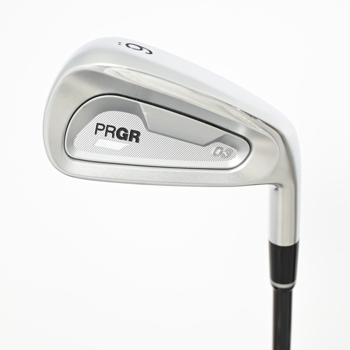 中古】プロギア(PRGR) ゴルフクラブ メンズ 通販 (6ページ目)｜GDO中古