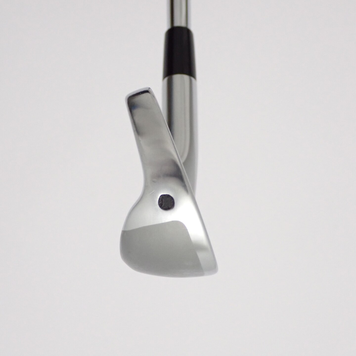 中古】MizunoPro FLI-HI ユーティリティ N.S.PRO MODUS3 SYSTEM3 TOUR