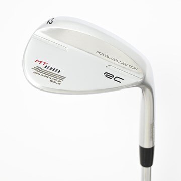 中古】ロイヤルコレクション 通販｜GDO中古ゴルフクラブ