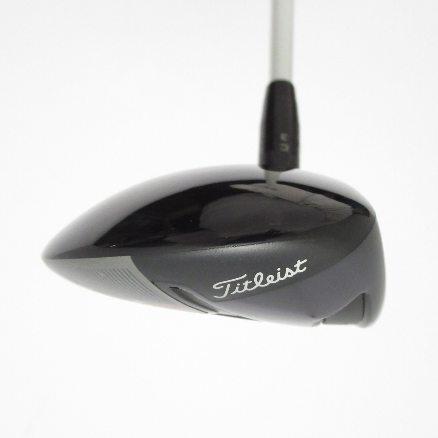 中古】TSi2 フェアウェイウッド Tour AD HD-6 18 S C(フェアウェイ