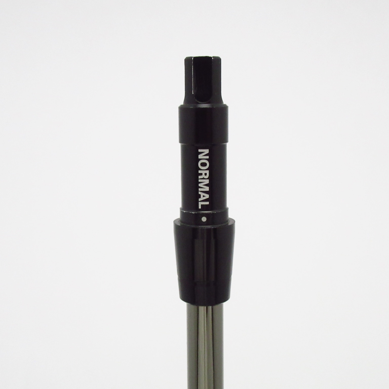 値下げ Diamana DF 50 S ピンスリーブ　ドライバー用CP2グリップ 中古】Diamana DF ドライバー用_スリーブ付 Diamana DF 50 S C